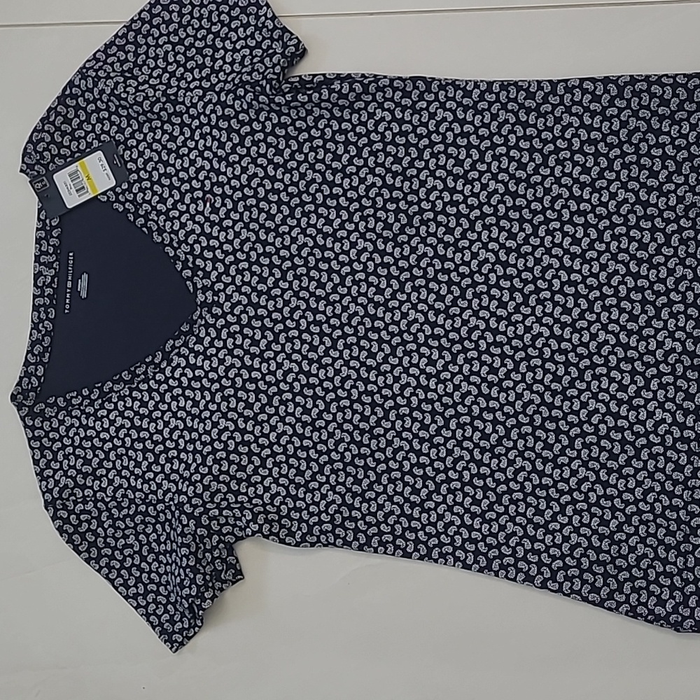 Woman's shirt